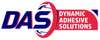 Dynamic Adhesive Solutions